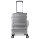 VentureVault Aluminum Carry On