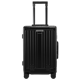 VentureVault Carry On