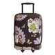 Vera Bradley Adair
