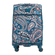 Vera Bradley Outlet