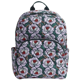 Vera Bradley Outlet Essential Travel