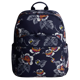Vera Bradley Outlet Large Bancroft