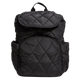 Vera Bradley Outlet Large Rucksack