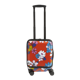 Vera Bradley Outlet Mini