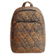 Vera Bradley Outlet Westover Hybrid