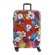 Vera Bradley Outlet XL
