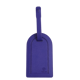 Verage Essential Travel Tag