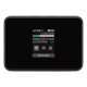Verizon Airspeed