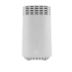Verizon G3100