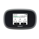 Verizon Jetpack MiFi 8800L