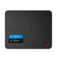 Verizon LTE Network Extender