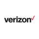 Verizon