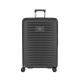 Victorinox Airox Advanced