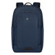 Victorinox Altmont Modern Deluxe