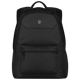 Victorinox Altmont Original