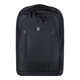 Victorinox Altmont Professional Compact