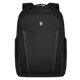 Victorinox Altmont Professional Essentials