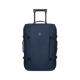 Victorinox Altmont