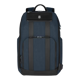 Victorinox Architecture Urban2 Deluxe
