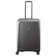 Victorinox Connex