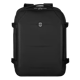 Victorinox Crosslight Boarding