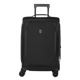 Victorinox Crosslight