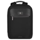 Victorinox Mythic Compact