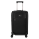 Victorinox Mythic