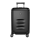 Victorinox Spectra 3.0