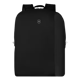 Victorinox Travel Essentials