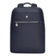 Victorinox Victoria Signature Compact