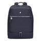 Victorinox Victoria Signature Deluxe