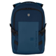 Victorinox VX Sport EVO Compact