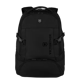 Victorinox VX Sport EVO Deluxe