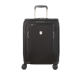 Victorinox Werks Traveler 6.0