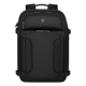 Victorinox Werks Traveler 7.0 Boarding
