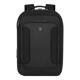 Victorinox Werks Traveler 7.0 Compact