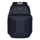 Victorinox Werks Traveler 7.0 Deluxe