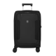 Victorinox Werks Traveler 7.0