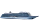 Viking Ocean Astrea