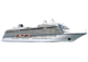 Viking Ocean Star