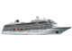 Viking Ocean Jupiter