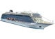 Viking Ocean Neptune