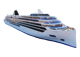 Viking Ocean Octantis
