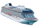 Viking Ocean Orion