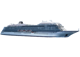 Viking Ocean Vela
