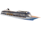Viking Ocean Venus