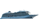 Viking Ocean Vesta