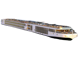 Viking River Aegir