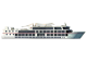 Viking River Ra